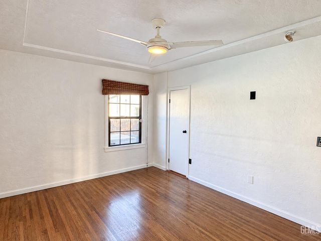 159 A Street, Bakersfield, CA 93304