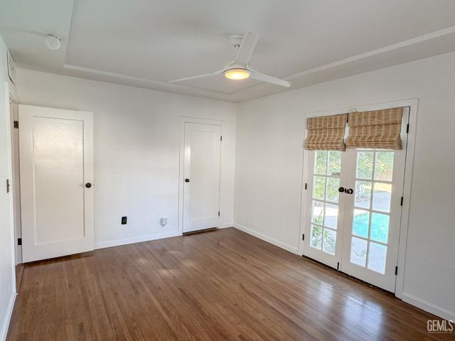 159 A Street, Bakersfield, CA 93304