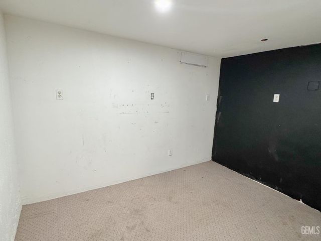 159 A Street, Bakersfield, CA 93304