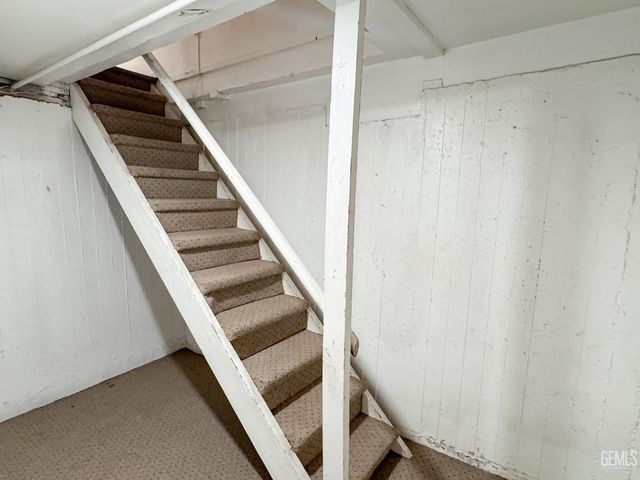 159 A Street, Bakersfield, CA 93304