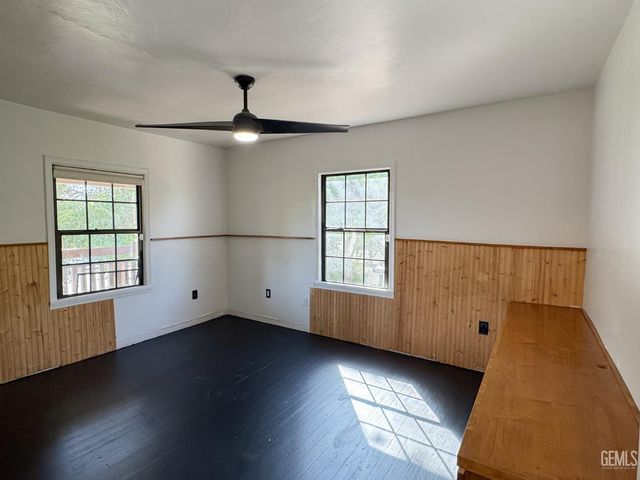 159 A Street, Bakersfield, CA 93304