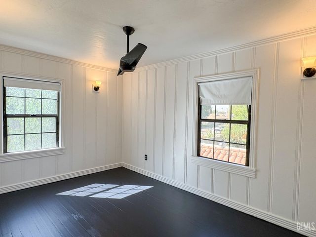 159 A Street, Bakersfield, CA 93304