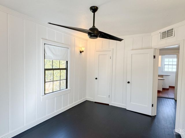 159 A Street, Bakersfield, CA 93304