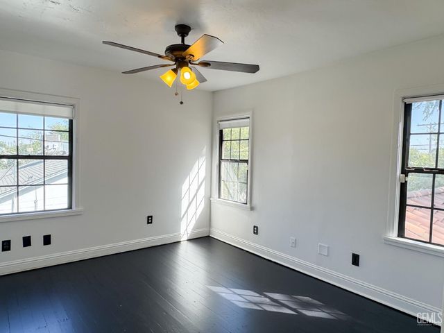 159 A Street, Bakersfield, CA 93304