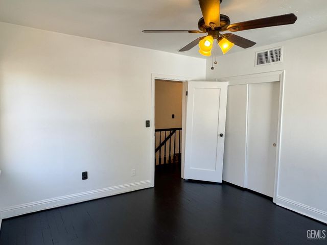 159 A Street, Bakersfield, CA 93304