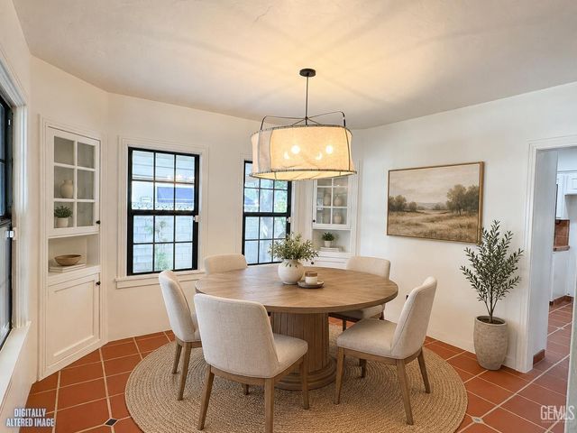 159 A Street, Bakersfield, CA 93304