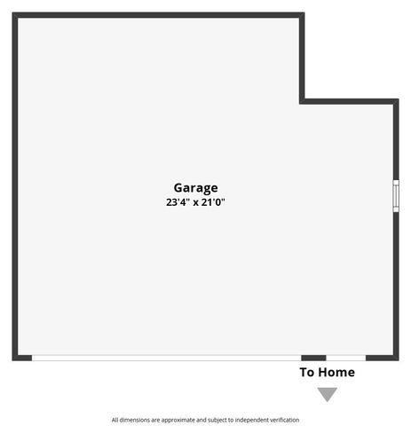 159 A Street, Bakersfield, CA 93304