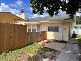 2002 Sugrue Avenue, Sebring, FL 33870