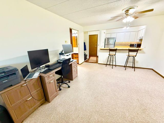 3300 Louisiana Avenue S 326, Saint Louis Park, MN 55426