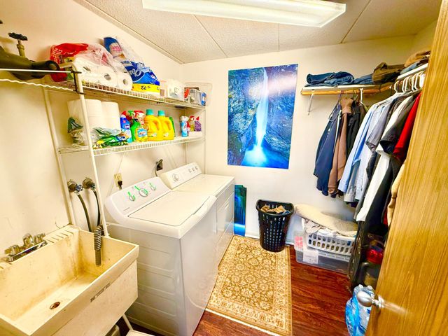 3300 Louisiana Avenue S 326, Saint Louis Park, MN 55426