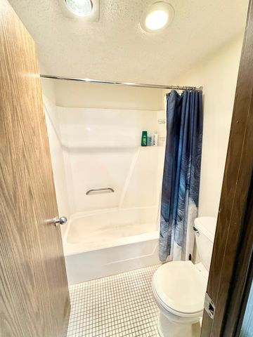 3300 Louisiana Avenue S 326, Saint Louis Park, MN 55426