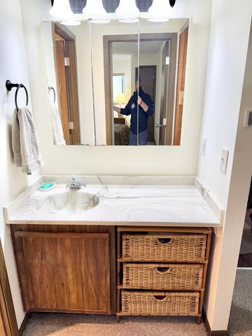 3300 Louisiana Avenue S 326, Saint Louis Park, MN 55426