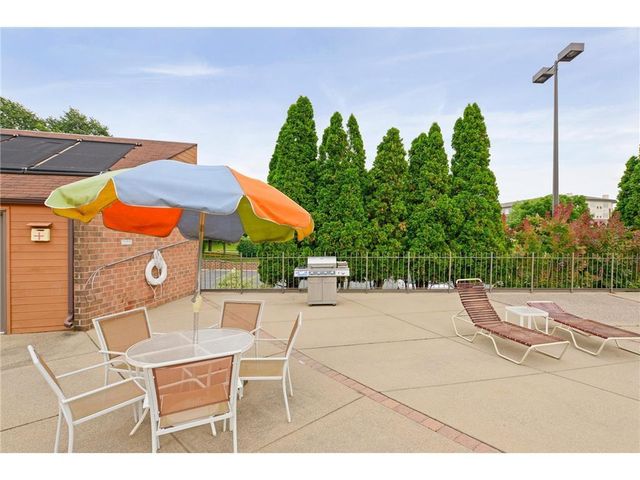 3300 Louisiana Avenue S 326, Saint Louis Park, MN 55426