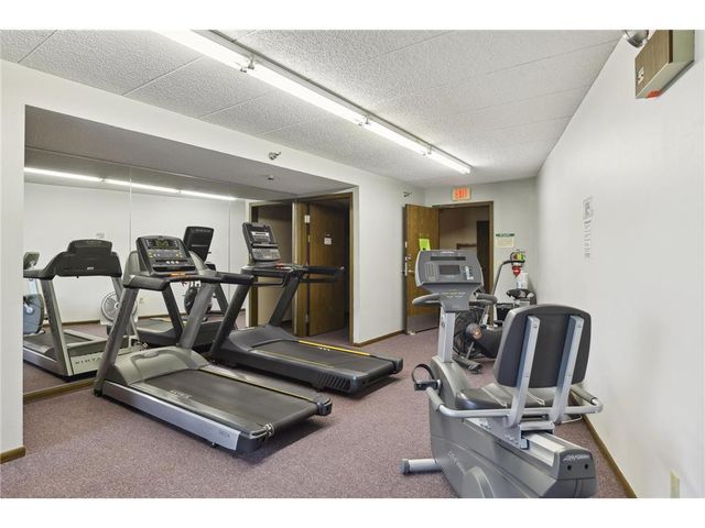 3300 Louisiana Avenue S 326, Saint Louis Park, MN 55426