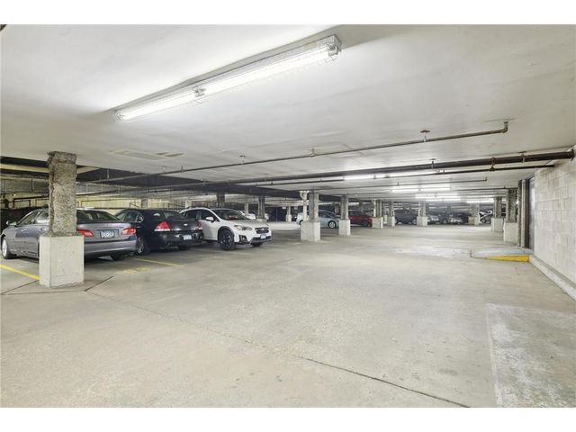 3300 Louisiana Avenue S 326, Saint Louis Park, MN 55426