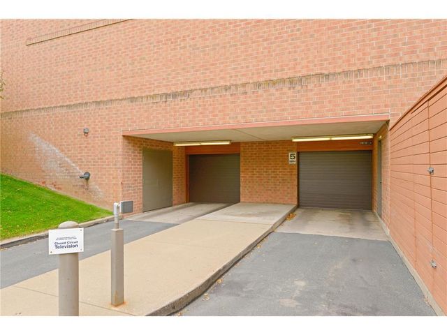 3300 Louisiana Avenue S 326, Saint Louis Park, MN 55426