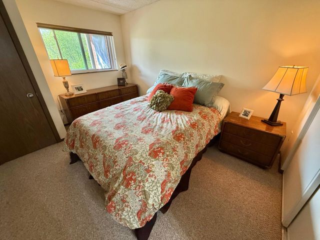 3300 Louisiana Avenue S 326, Saint Louis Park, MN 55426