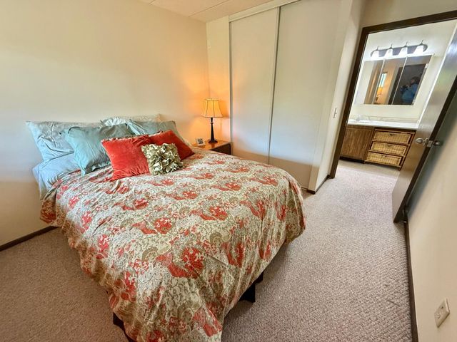 3300 Louisiana Avenue S 326, Saint Louis Park, MN 55426