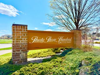 3300 Louisiana Avenue S 326, Saint Louis Park, MN 55426