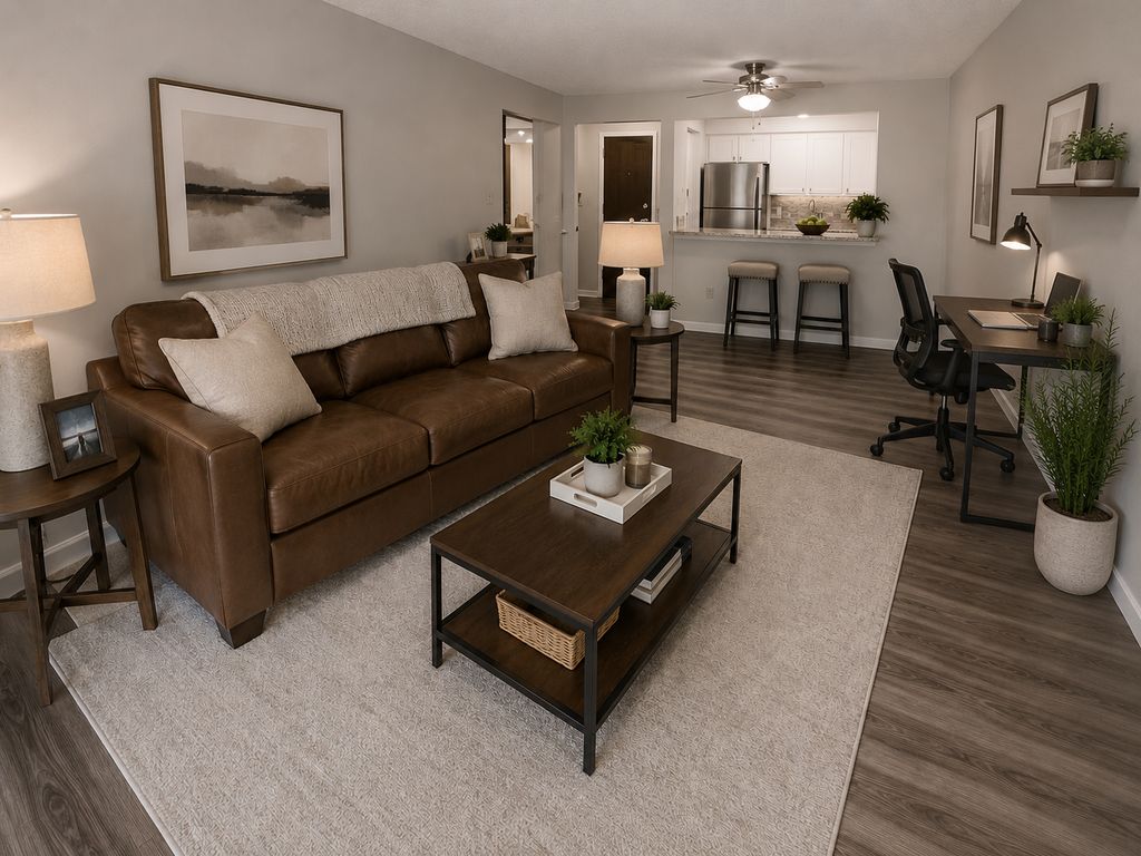 3300 Louisiana Avenue S 326, Saint Louis Park, MN 55426 — photo 4