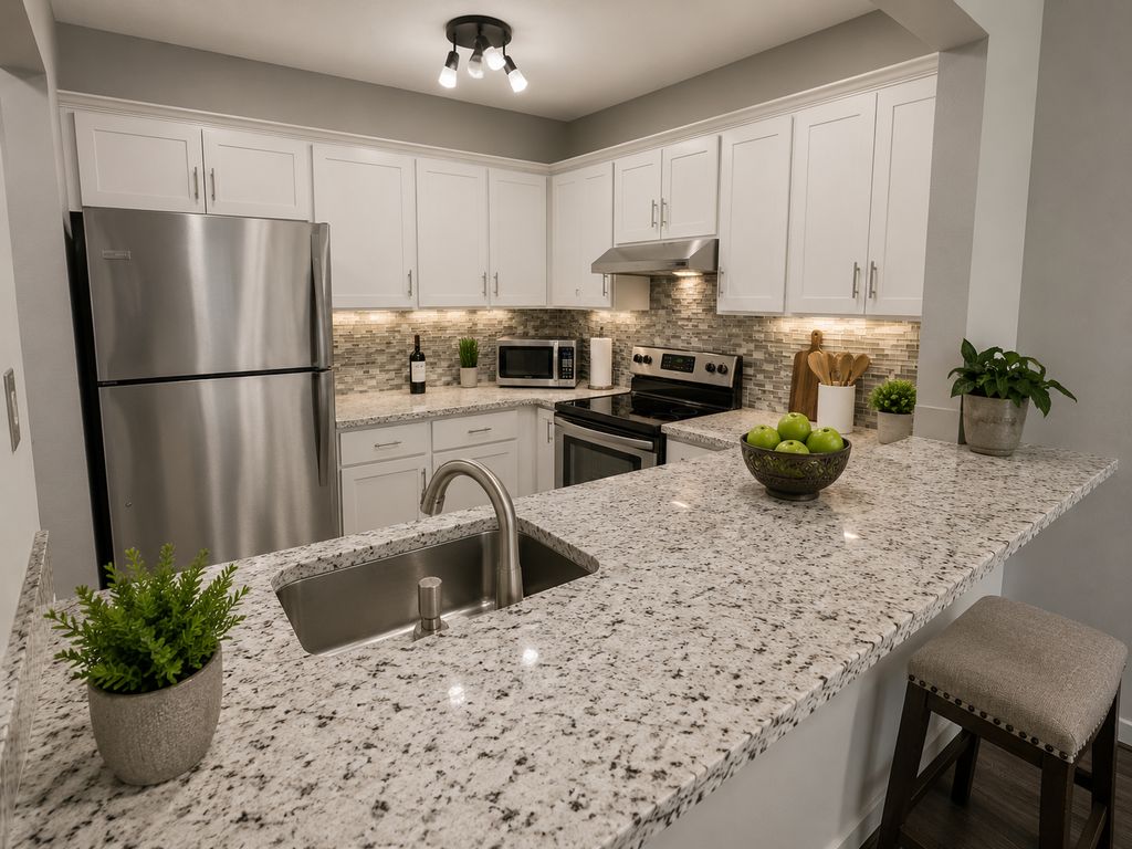 3300 Louisiana Avenue S 326, Saint Louis Park, MN 55426 — photo 5