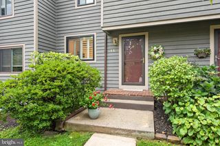 11 STONERIDGE CT, Baltimore, MD 21239