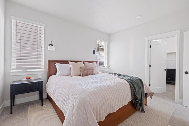 20867 SE Caldera Drive, Bend, OR 97702