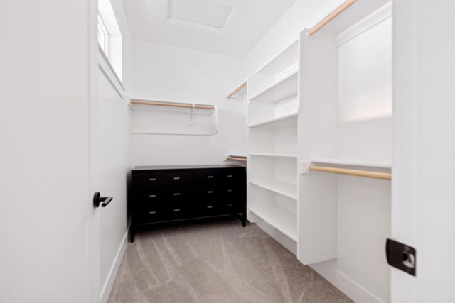 20867 SE Caldera Drive, Bend, OR 97702