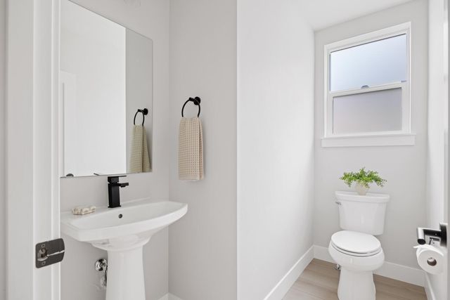 20867 SE Caldera Drive, Bend, OR 97702