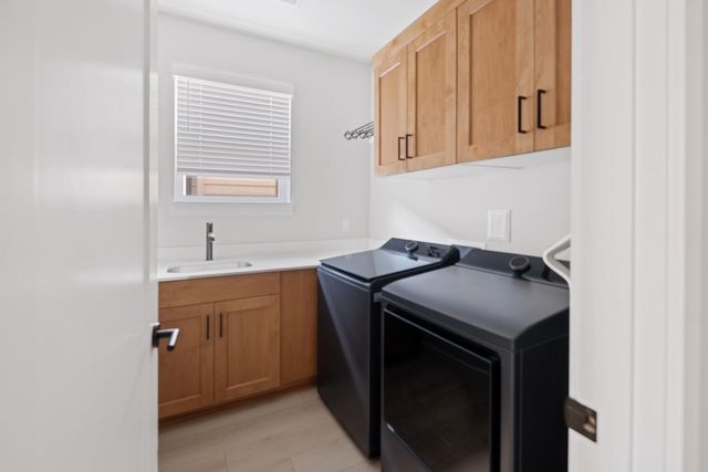 20867 SE Caldera Drive, Bend, OR 97702