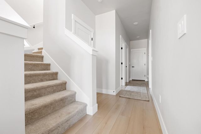 20867 SE Caldera Drive, Bend, OR 97702