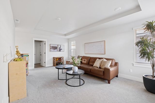 20867 SE Caldera Drive, Bend, OR 97702