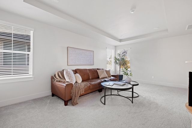 20867 SE Caldera Drive, Bend, OR 97702