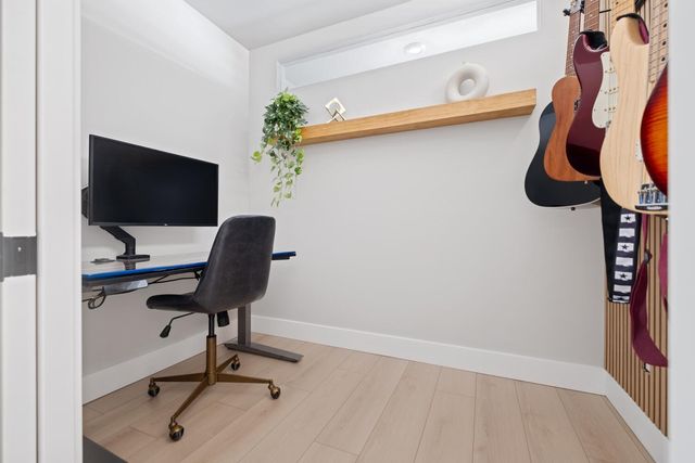 20867 SE Caldera Drive, Bend, OR 97702