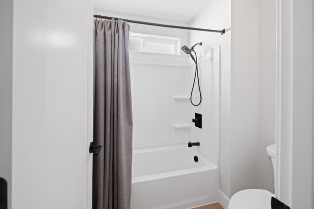 20867 SE Caldera Drive, Bend, OR 97702