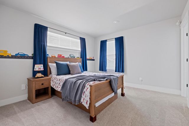 20867 SE Caldera Drive, Bend, OR 97702