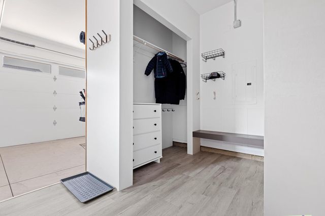 20867 SE Caldera Drive, Bend, OR 97702