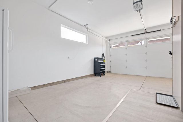 20867 SE Caldera Drive, Bend, OR 97702