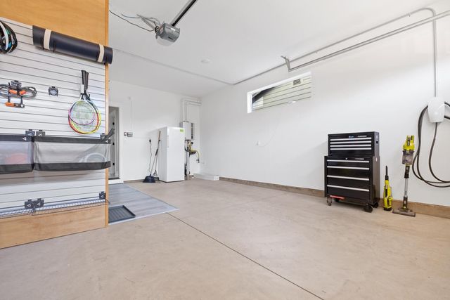 20867 SE Caldera Drive, Bend, OR 97702