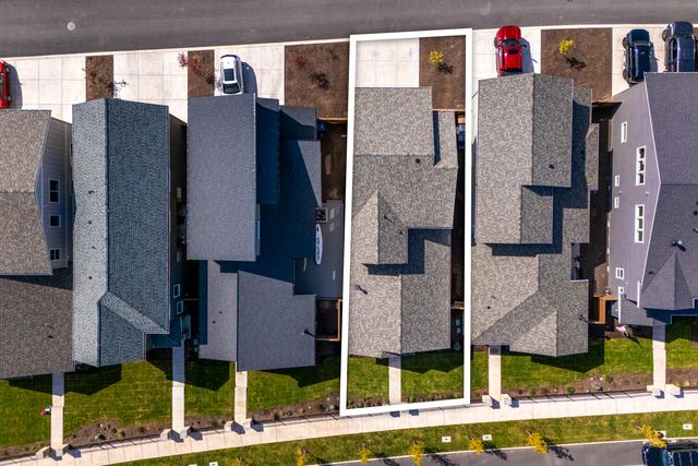 20867 SE Caldera Drive, Bend, OR 97702