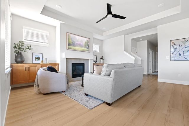 20867 SE Caldera Drive, Bend, OR 97702