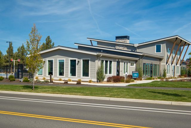 20867 SE Caldera Drive, Bend, OR 97702