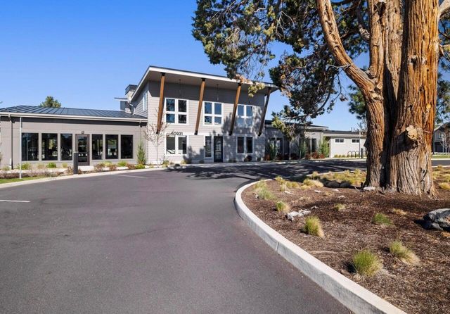 20867 SE Caldera Drive, Bend, OR 97702