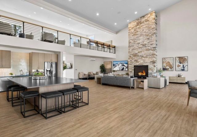 20867 SE Caldera Drive, Bend, OR 97702