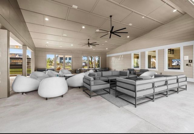 20867 SE Caldera Drive, Bend, OR 97702