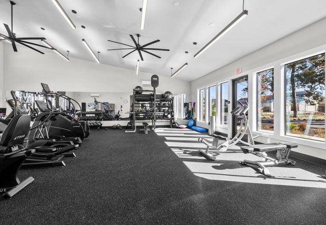 20867 SE Caldera Drive, Bend, OR 97702