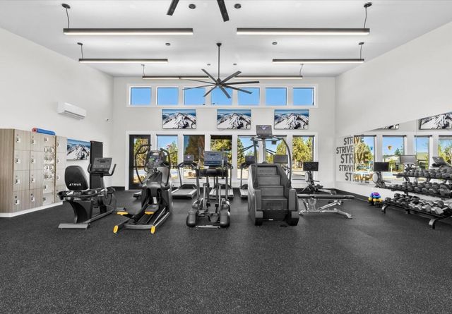 20867 SE Caldera Drive, Bend, OR 97702