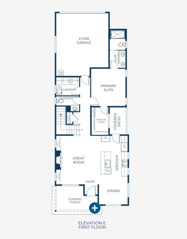 20867 SE Caldera Drive, Bend, OR 97702