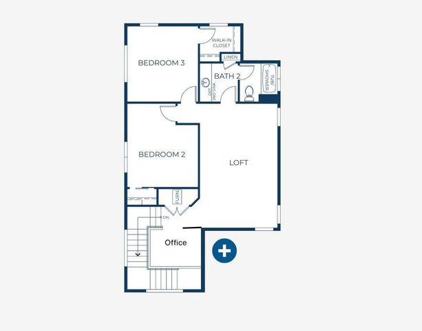 20867 SE Caldera Drive, Bend, OR 97702