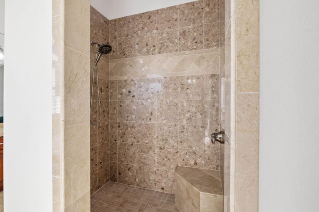 9 St Barts Bay, Destin, FL 32541